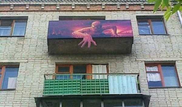 balconies in russia 3