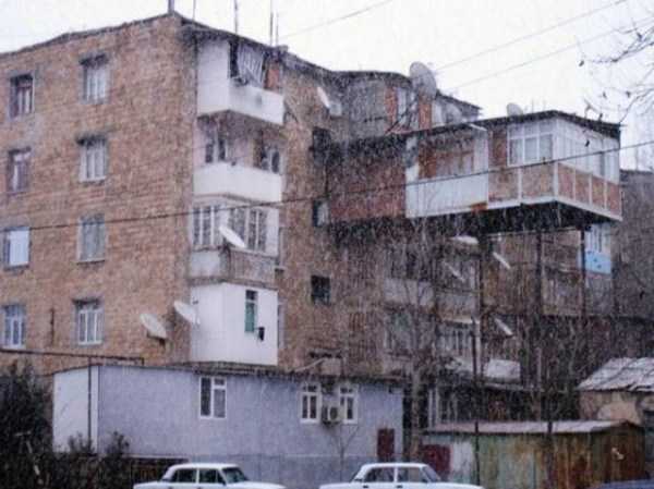 balconies in russia 30