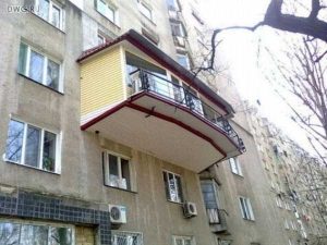 balconies in russia 37 300x225