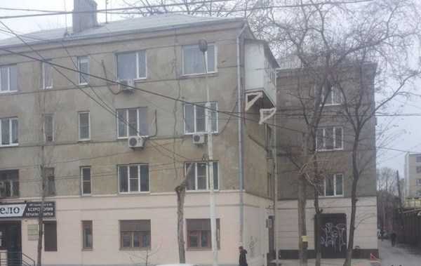 balconies in russia 39