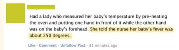 The Cringe Is Too Strong Here (49 photos)