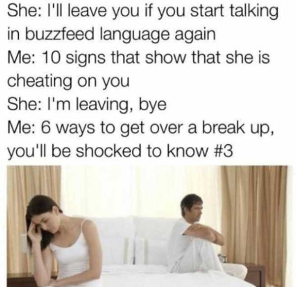 funny-break-up-memes (15)