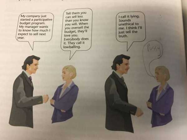 funny-textbook-drawings (1)