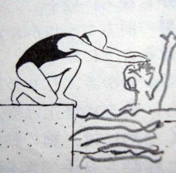 funny textbook drawings 34 56 Funny Textbook Drawings That Are Pure Gold (56 photos)