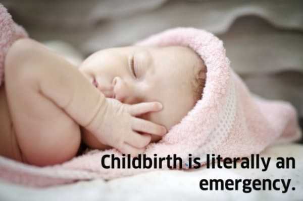 42 Deep Entertaining Thoughts (42 photos)