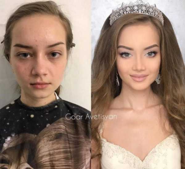 girls-before-after-makeup (21)