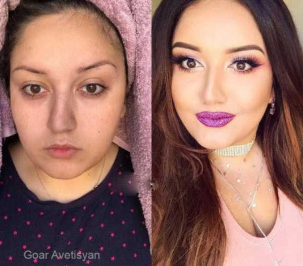 girls-before-after-makeup (23)