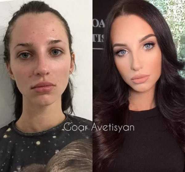 girls-before-after-makeup (37)