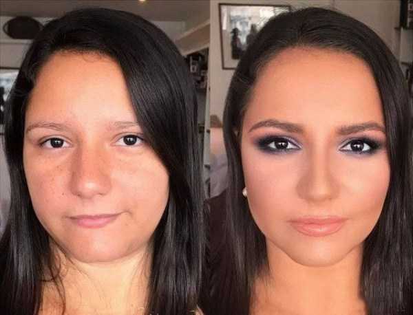 girls-before-after-makeup (8)