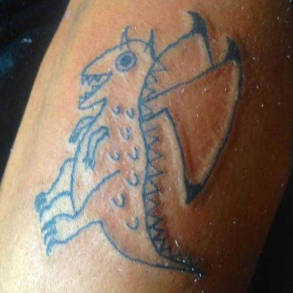 helena-fernandes-tattoos (40)