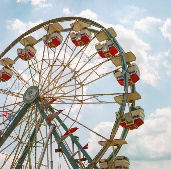 60 Amazing HD Pics That Will Please Your Eyes (60 photos)