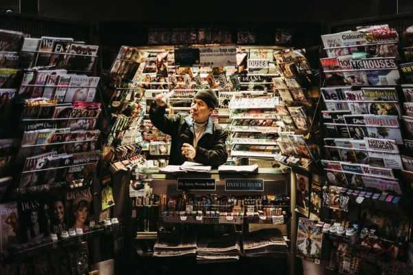 46 Amazing HD Pics That Will Please Your Eyes (46 photos)