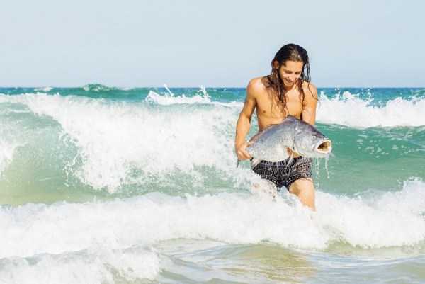 60 Amazing HD Pics That Will Please Your Eyes (60 photos)