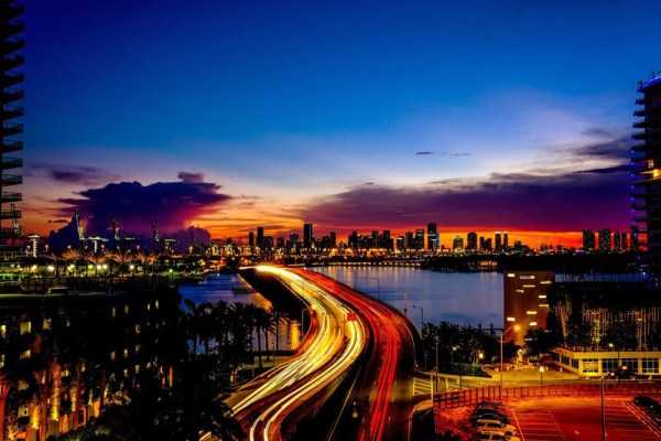 60 Amazing HD Pics That Will Please Your Eyes (60 photos)