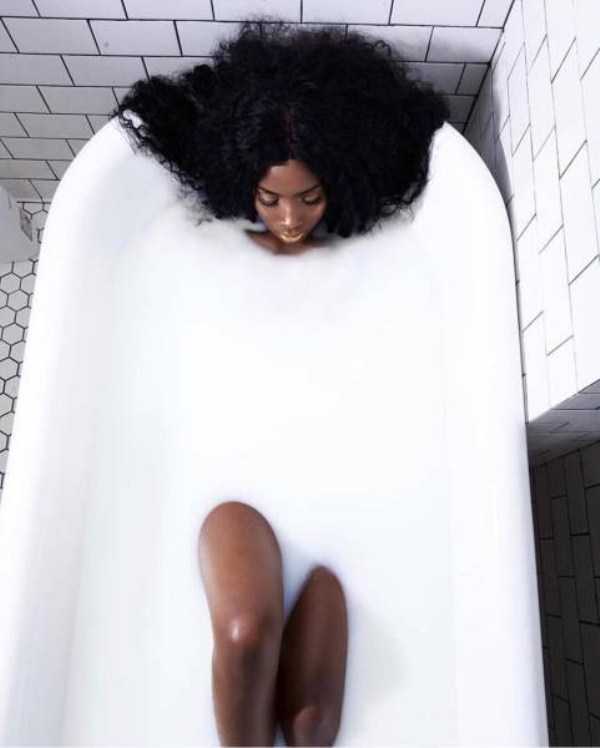 60 Amazing HD Pics That Will Please Your Eyes (60 photos)