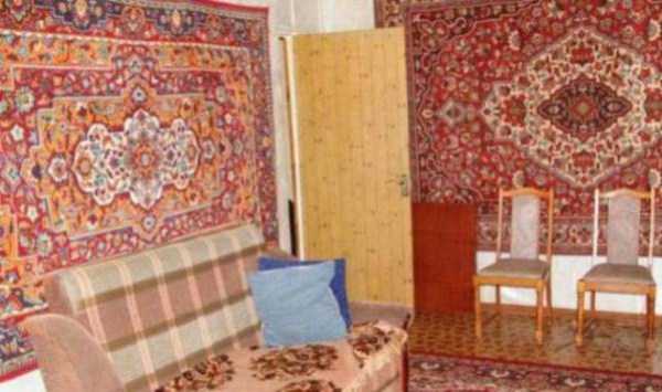 interior design fails 20 25 Poorly Decorated Interiors (25 photos)