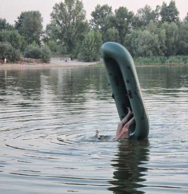 perfectly timed funny pics 54