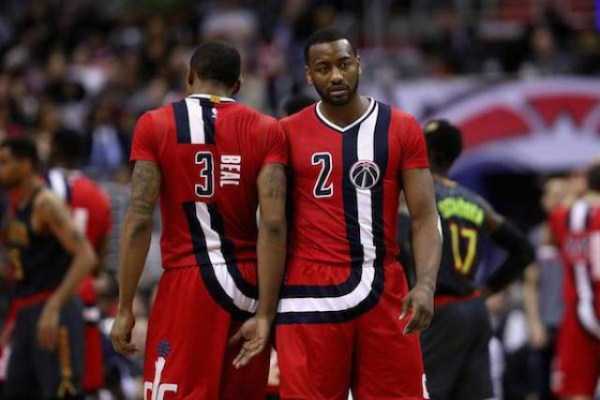 30 Perfectly Timed Photos