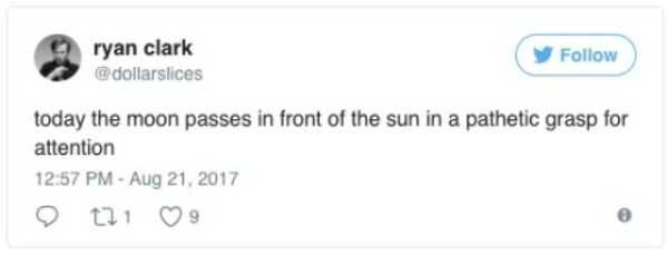 solar eclipse memes 16