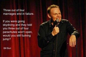 stand up comedians jokes 18 300x200