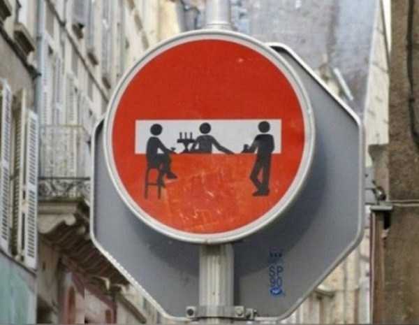 wtf funny signs 3