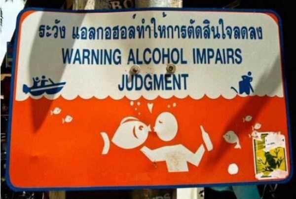 wtf funny signs 4