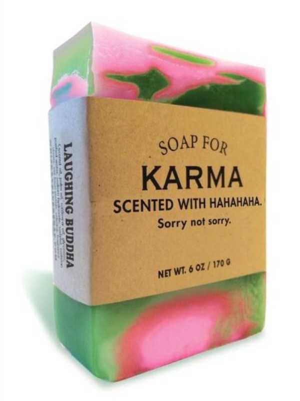 Cool Soaps For Everybody And Any Occasion (40 photos)
