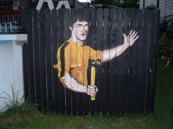 awesome fences klyker 18