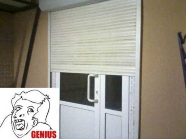 Geniuses Who Screwed Up Their Only Job (37 photos)