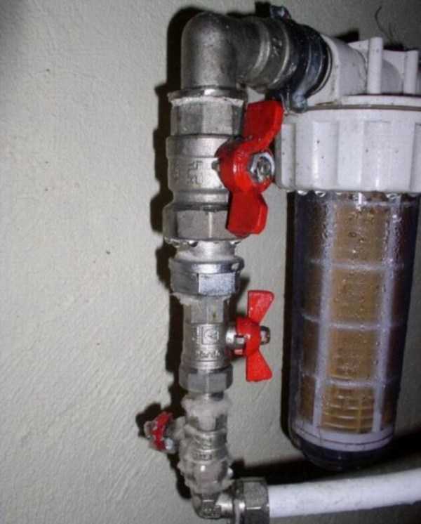 funny plumbing fails 7