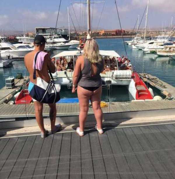 A Little Fun For Adults – Part 82 (47 photos)