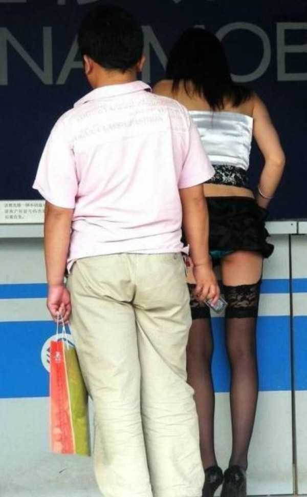 A Little Fun For Adults – Part 82 (47 photos)