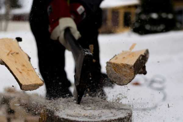 55 Amazing HD Pics That Will Please Your Eyes (55 photos)