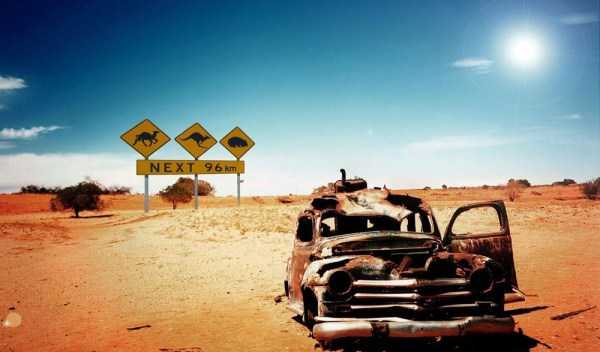 55 Amazing HD Pics That Will Please Your Eyes (55 photos)