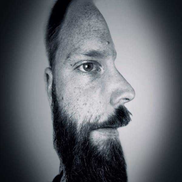 mind blowing illusions 32
