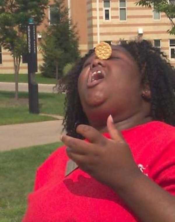 pics taken at the perfect moment 2 45 Perfectly Timed Photos