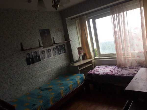 student hostels in russia 12