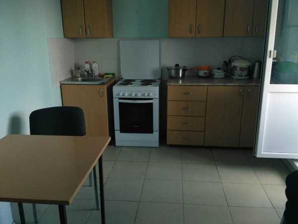 Russian Student Hostels (53 photos)