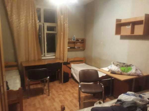 student hostels in russia 38