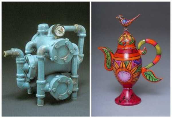 unusual teapots designs 8