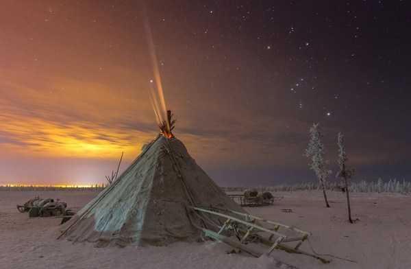 65 Amazing HD Pics That Will Please Your Eyes (65 photos)