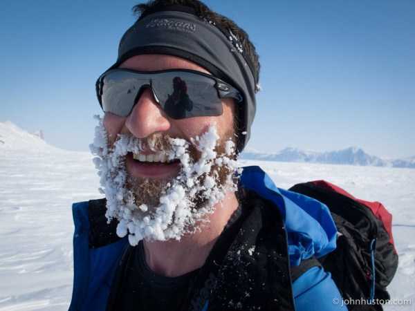 65 Amazing HD Pics That Will Please Your Eyes (65 photos)