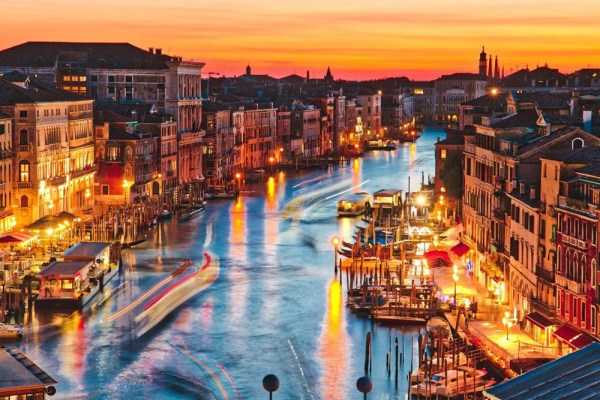 65 Amazing HD Pics That Will Please Your Eyes (65 photos)