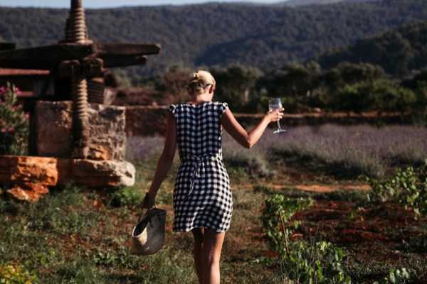 65 Amazing HD Pics That Will Please Your Eyes (65 photos)