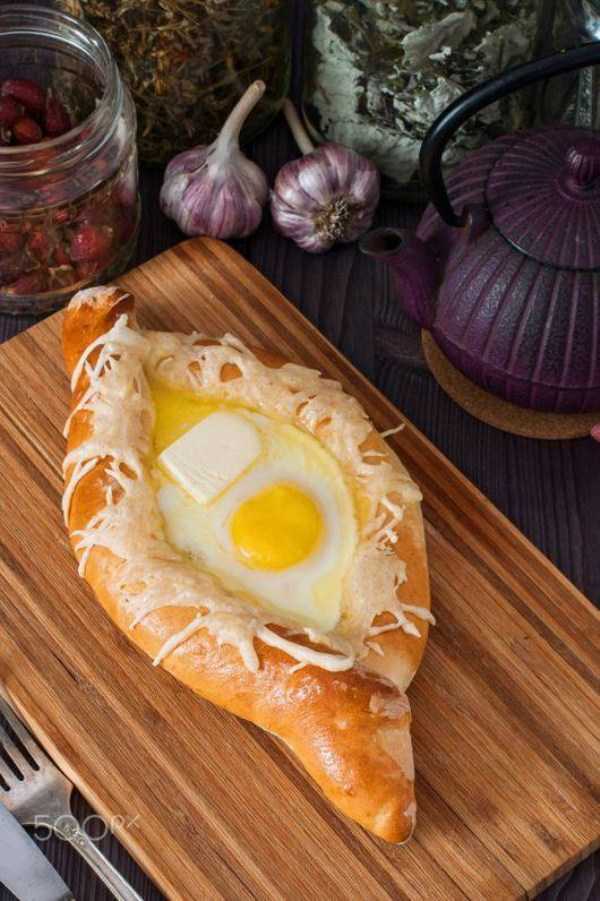 65 Amazing HD Pics That Will Please Your Eyes (65 photos)