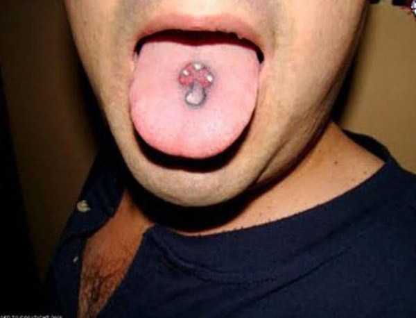 ridiculous tongue tattoos 12