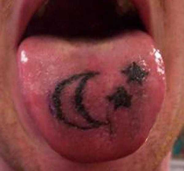 ridiculous tongue tattoos 19