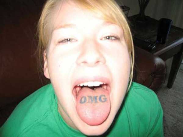 ridiculous tongue tattoos 20