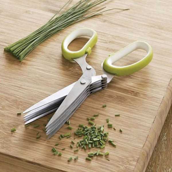 awesome kitchen gadgets 10