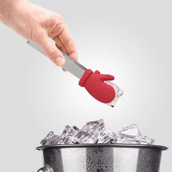 awesome kitchen gadgets 12